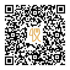 QR-code link către meniul Chinaloa Sushi & Mariscos