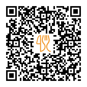 QR-code link către meniul Kabuki Sushi Bar