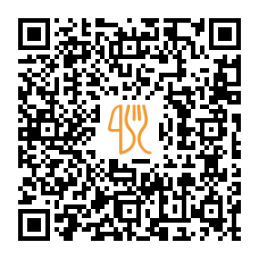 QR-code link către meniul Las Palmas