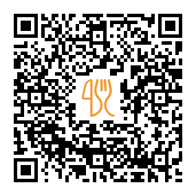 Link con codice QR al menu di korean red ginseng