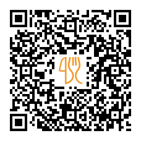 QR-code link către meniul Roadhouse Grill