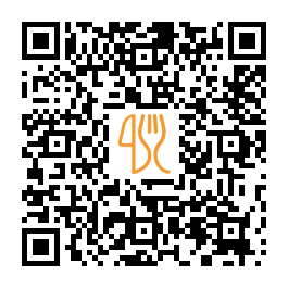 QR-kode-link til menuen på Chinese Buffet