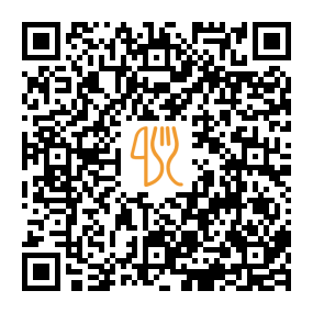 QR-code link către meniul Libertine Social Mandalay Bay
