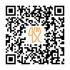 Link con codice QR al menu di Jin Wulu