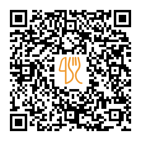 QR-code link către meniul Little Izakaya