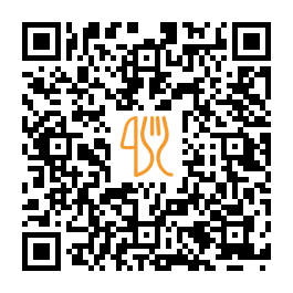 QR-code link către meniul China Wok