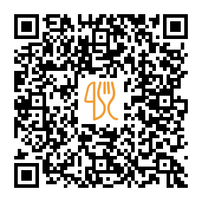 QR-code link către meniul Proof of the Pudding by MGR