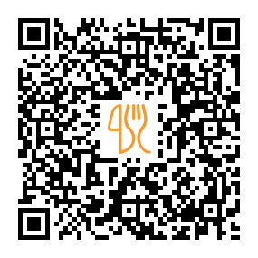 QR-code link către meniul Kona Grill.