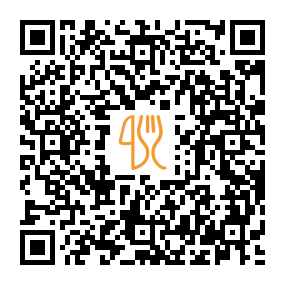 QR-code link către meniul Bayfront Bistro