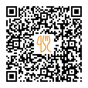 QR-code link către meniul Wildcat Custard Llc