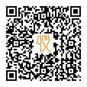 QR-Code zur Speisekarte von Ong Ga Nae Korean Barbeque