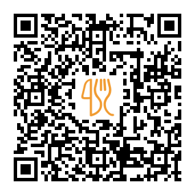 Link con codice QR al menu di China Buffet 4