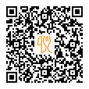 QR-code link către meniul Good Taste House Chinese