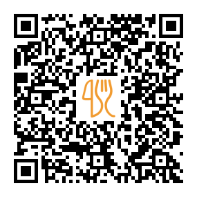 QR-code link către meniul Tailgaters Steakhouse