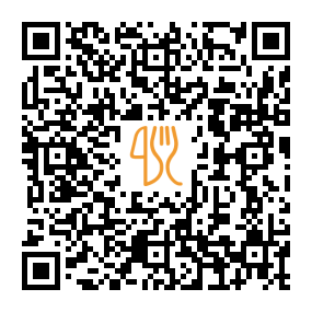 QR-code link către meniul Del Taco