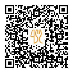 QR-code link naar het menu van Longhorn Lounge & Cafe