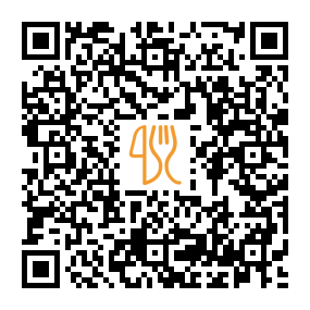 Link con codice QR al menu di China Center