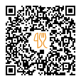 QR-code link către meniul Renew Eating Disorder Recovery