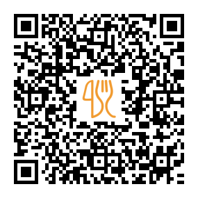 QR-code link către meniul Hong Kong Chinese Cuisine