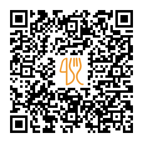 Link z kodem QR do menu China Best Buffet