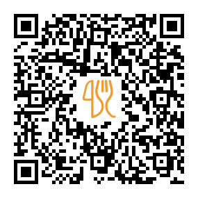 QR-code link către meniul Jalapenos