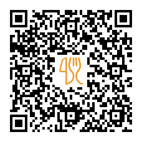 QR-code link către meniul PF Changs
