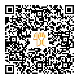 Link z kodem QR do menu Sakura's Japanese Steak House