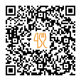 QR-code link către meniul Pan Africa Market