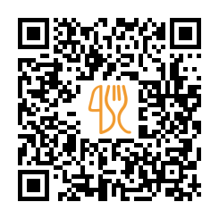Link con codice QR al menu di P F Changs
