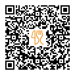 QR-code link către meniul Dragon Palace