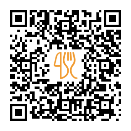 Link con codice QR al menu di Szechuan Open Kitchen