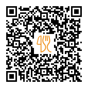 QR-kode-link til menuen på Xinh's Clam & Oyster House
