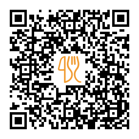 QR-code link către meniul Georgia Fine Foods Co