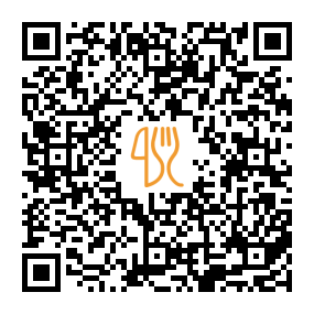 QR-code link către meniul Golden Coin Food Industries