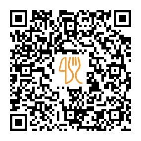 QR-code link către meniul Biagio Events and Catering