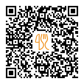 QR-code link către meniul Coldwater Tavern