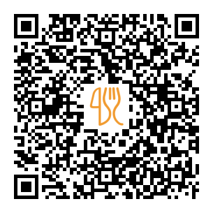 QR-code link către meniul The Melting Pot Management Office