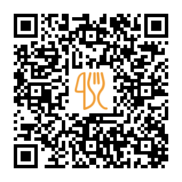 QR-Code zur Speisekarte von H & L Hospitality 