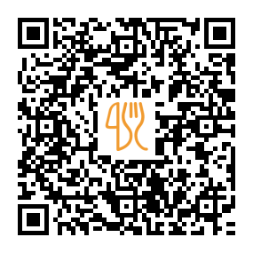 QR-code link către meniul The Boiling Point Seafood & Oyster Bar