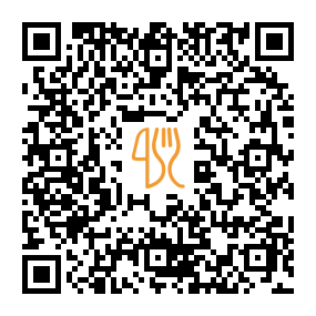 QR-code link către meniul Jordan's Catering.