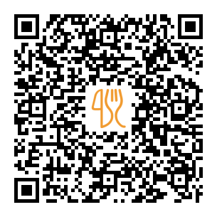 QR-code link naar het menu van Jim Oliver's Smokehouse Lodge Bestwestern