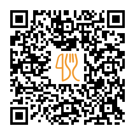 QR-code link către meniul D P Bakery