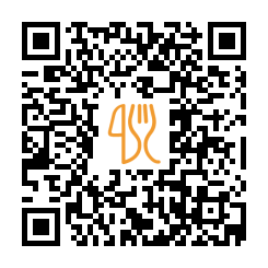 Link con codice QR al menu di Chinese Inn .