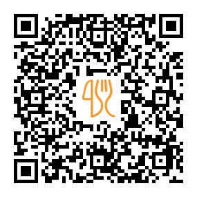 QR-code link către meniul Ivo's Bar and Grill