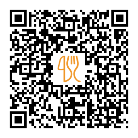 QR-code link către meniul Amko Fixtures and Seating Company