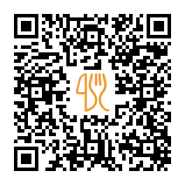 Link con codice QR al menu di Golden China 