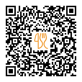QR-code link către meniul Socially Yours/SYI Food Services.