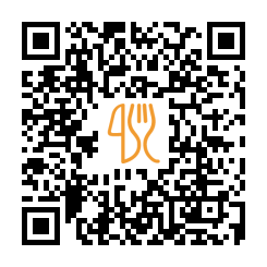 QR-code link către meniul Enotria's