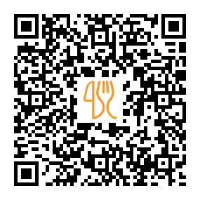 QR-code link naar het menu van Taqueria Sanchez, #4,#5, #3,#2,#1