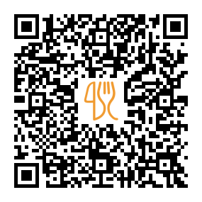 Link z kodem QR do menu MyRestaurantEquipment.com